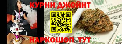 ГАЛЛЮЦИНОГЕННЫЕ ГРИБЫ Новодвинск