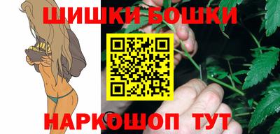 тгк Новозыбков