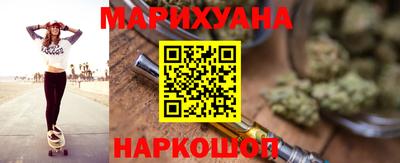 прущий лед Нарткала