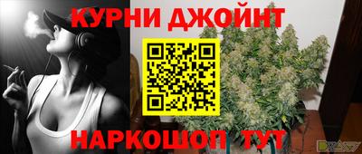 тгк Новозыбков